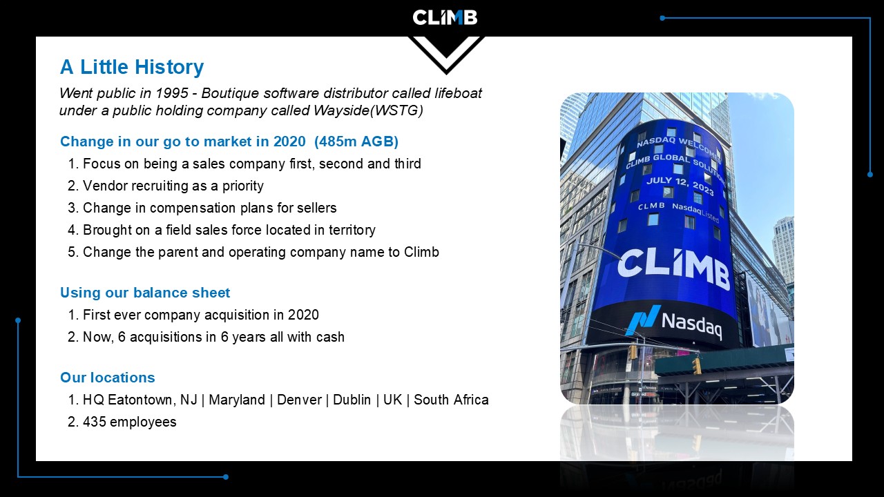 a04.jpg