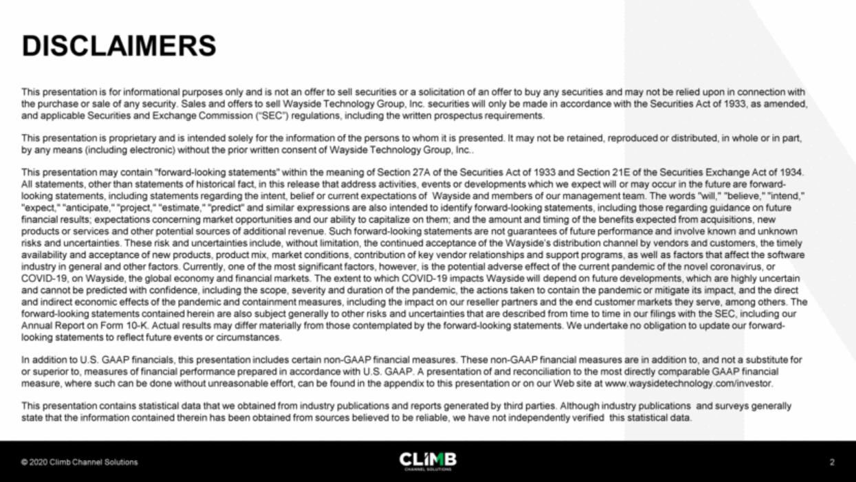 New Microsoft Word Document_slide002.gif